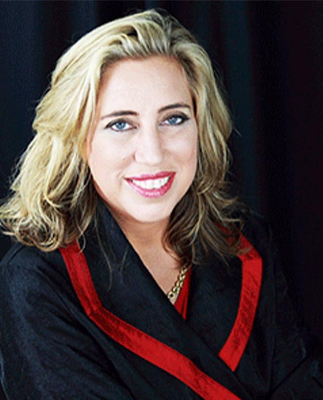 People Skills Trainer Australia