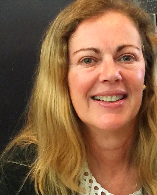 People Skills Trainer Australia