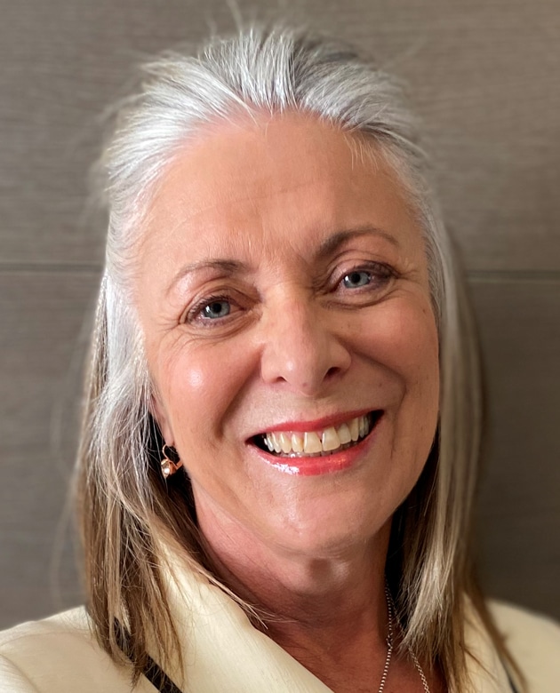 People Skills Trainer Australia