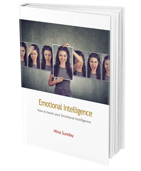 Emotional Intelligence Minibook