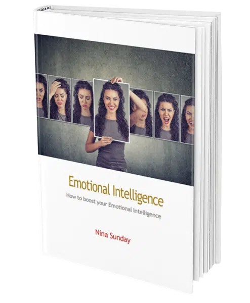 Emotional Intelligence Minibook