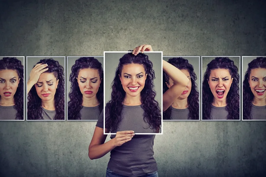 Emotional Intelligence Essentials